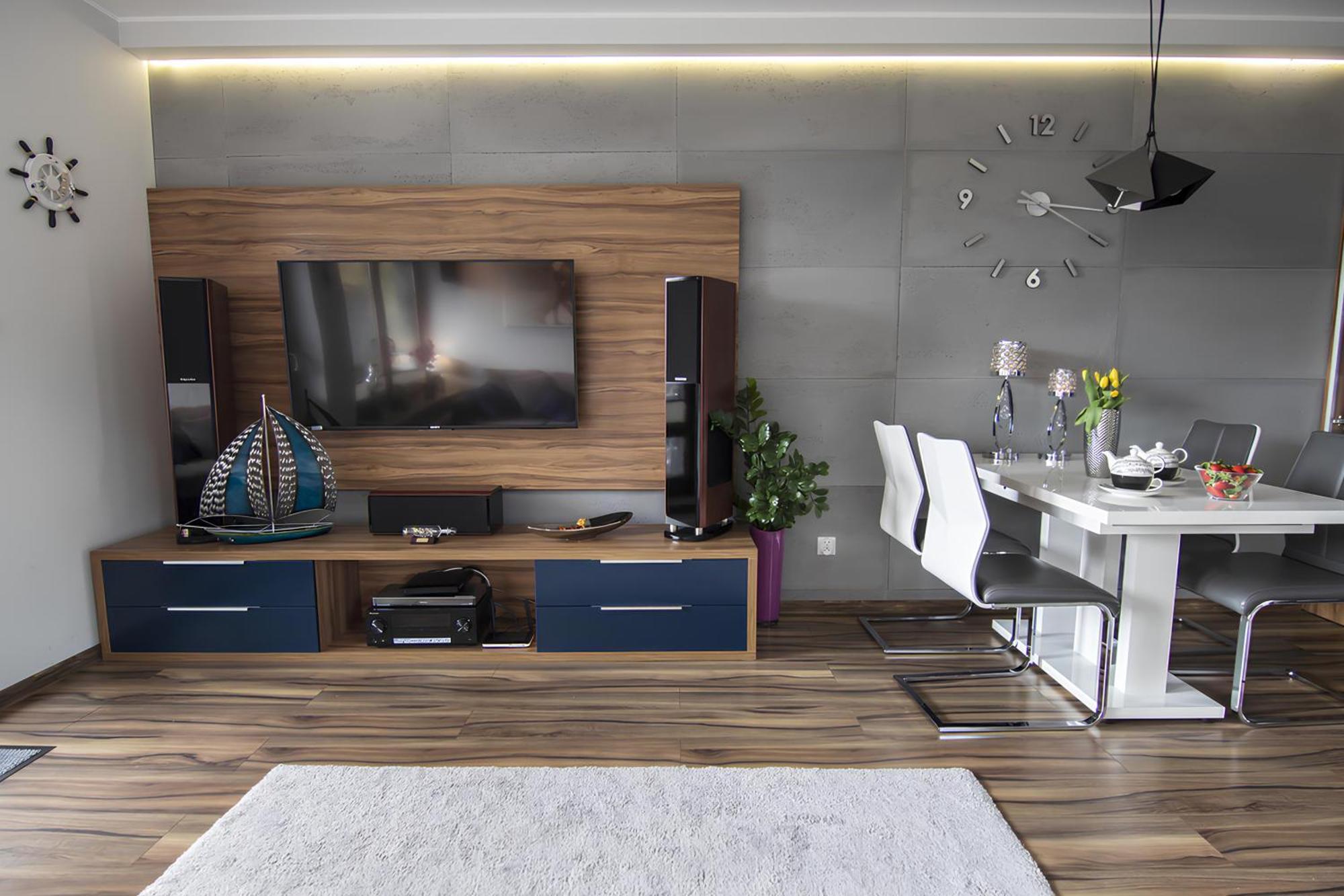 Flatbook - City Center Apartments Rezydencja Redlowo Gdynia Extérieur photo